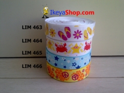 Pita LIM 463-466 large.jpg